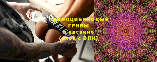 мефедрон Лабытнанги