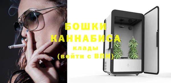 мескалин Ладушкин