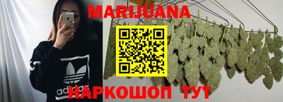 мдпв Гай