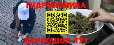 таблы Гатчина