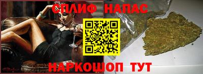 мдпв Гай