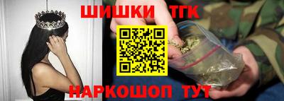 мдпв Гай