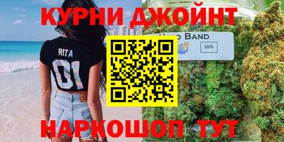 мдпв Гай